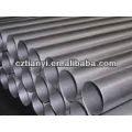 JIS G3458 alloy steel pipe/high pressure water pipe